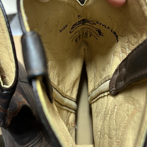 Kid’s Rodeo Ropers - Picture 4 of 4